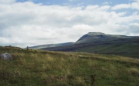 Our Holiday House Yorkshire, Ingleton - Children And Doggy Friendly