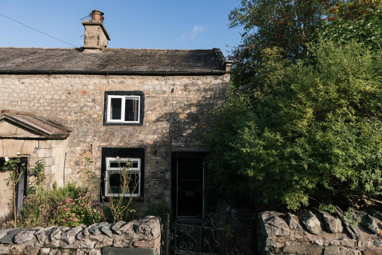 Our Holiday House Yorkshire, Ingleton - Children And Doggy Friendly Exterior photo