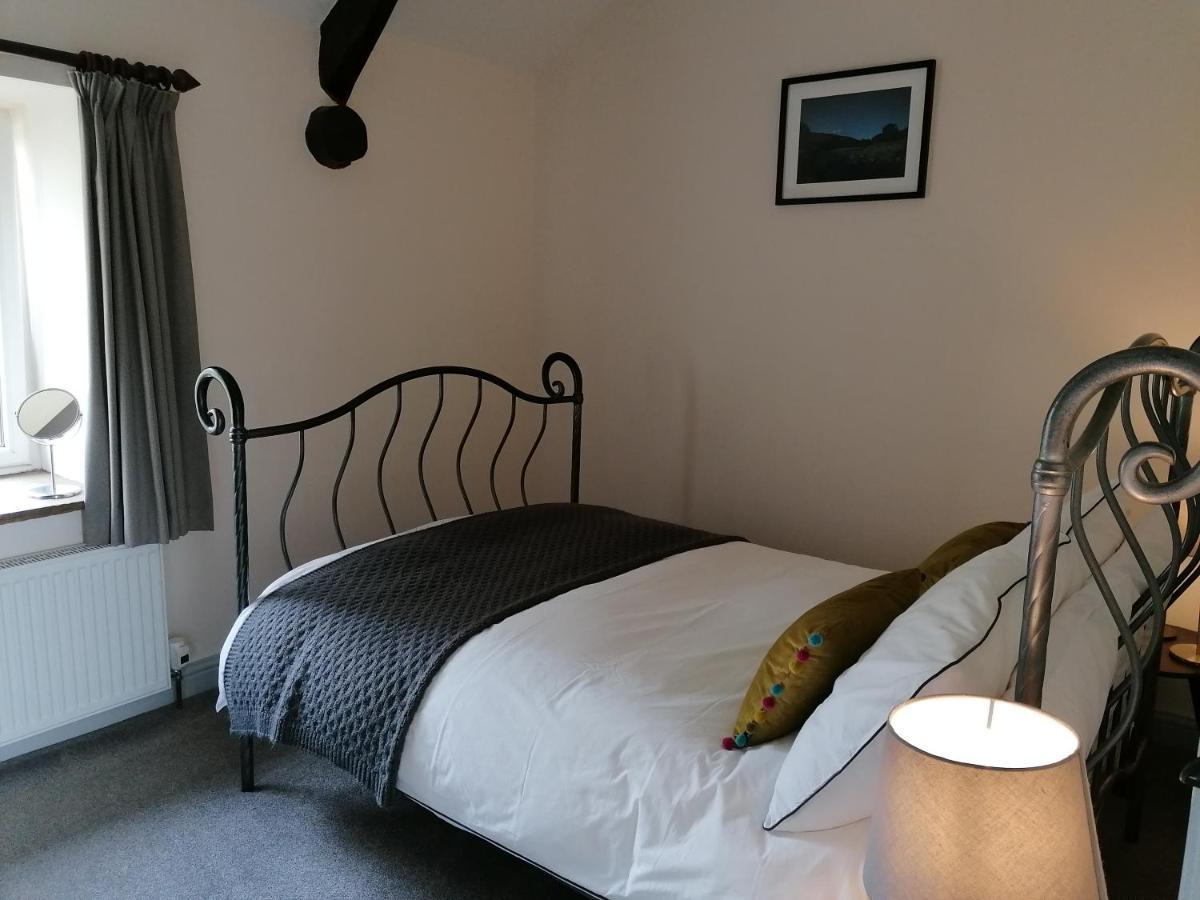 Our Holiday House Yorkshire, Ingleton - Children And Doggy Friendly Exterior photo